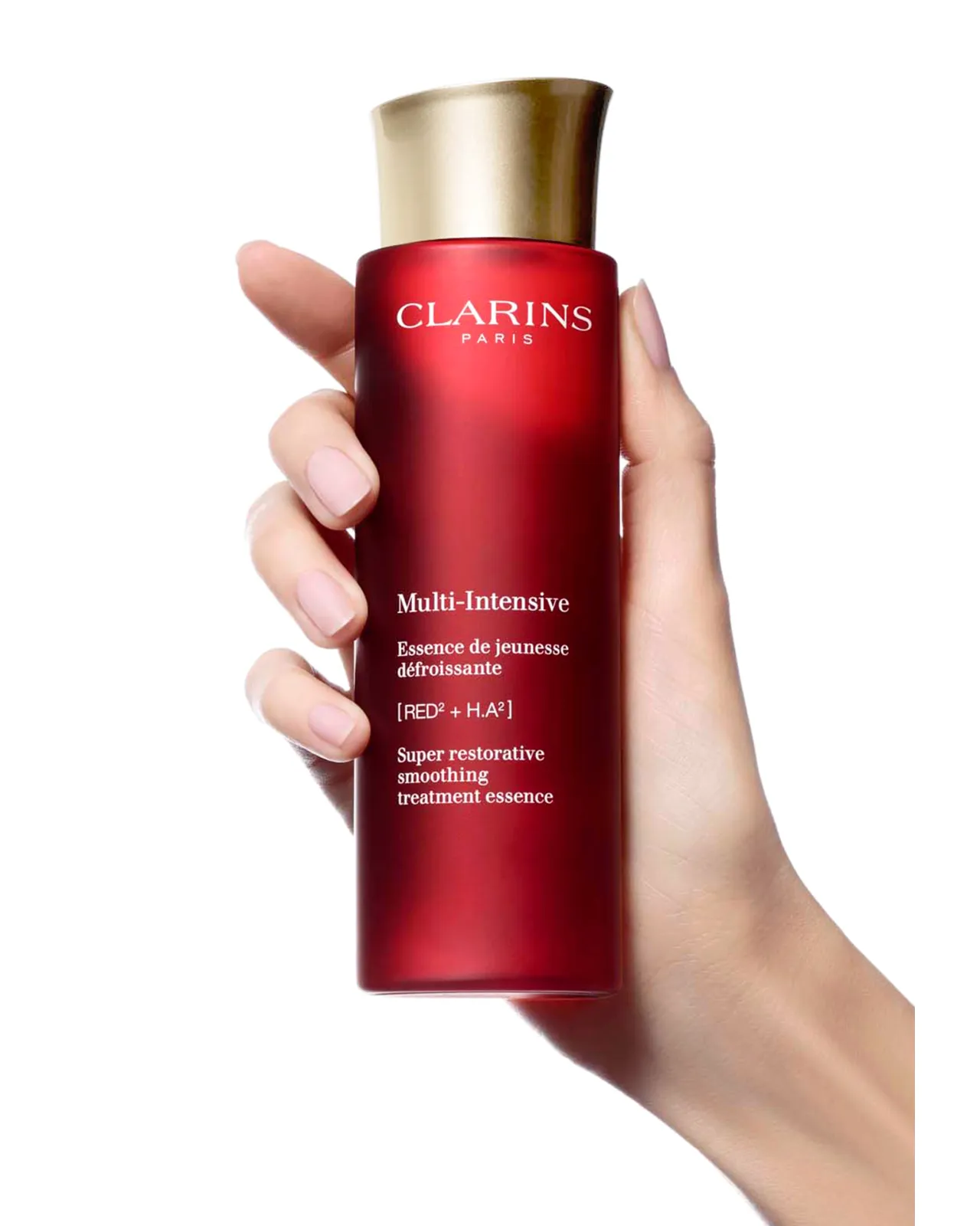 ダイアナ ESPLIT EXTRA CARE ESSENCE 50g 4個 Ultimate Pearl Essence