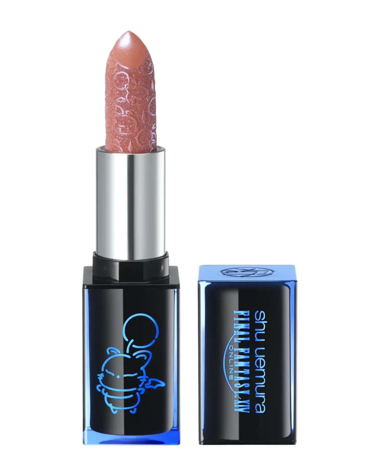 スペシャル リップ | Matsuya Ginza