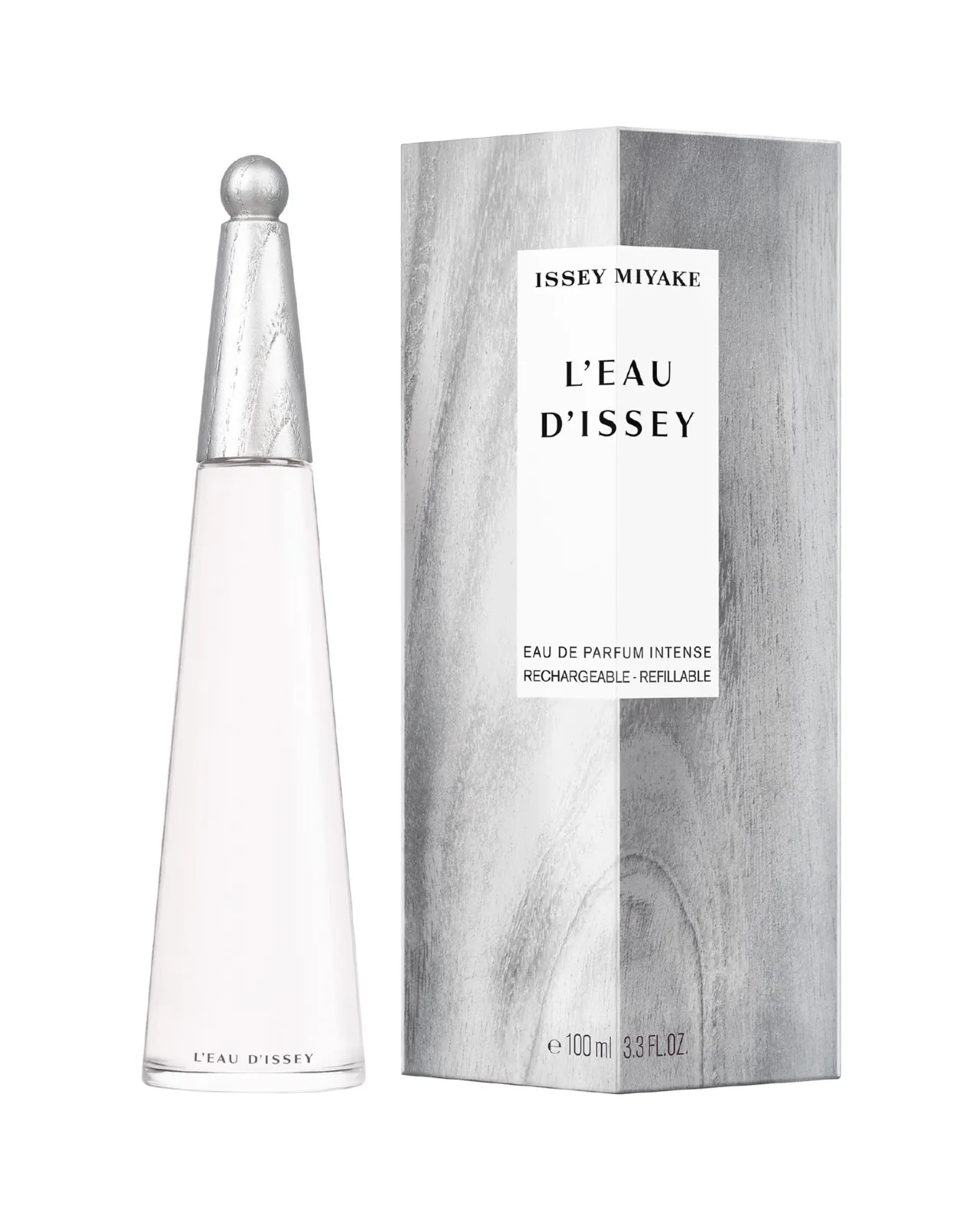 dISSEY MIYAKE イッセイミヤケ　ロードゥイッセイ　オードトワレ | イッセイミヤケ ロードゥイッセイ プールオム ベチバー