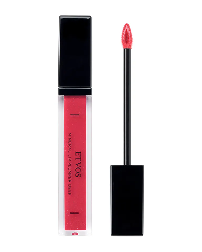 リップ | Matsuya Ginza