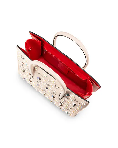 Paloma S Medium | Matsuya Ginza