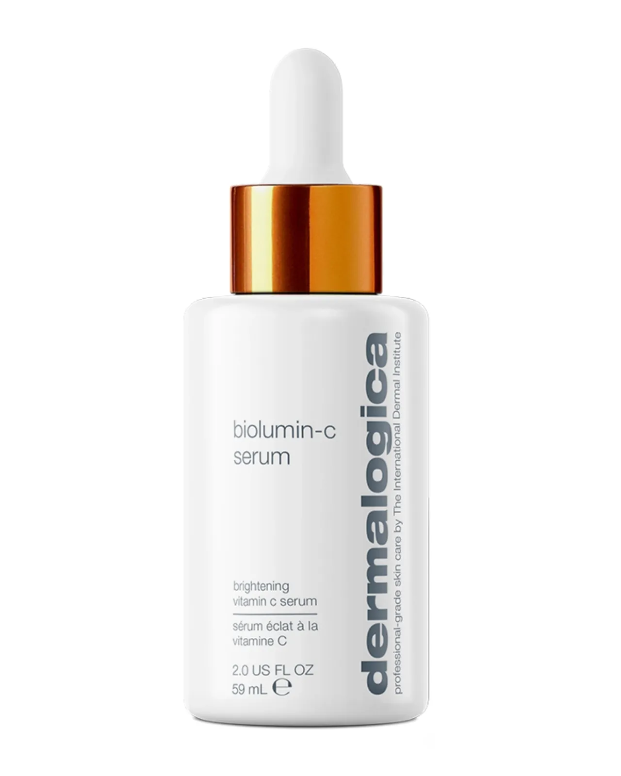 バイオルミンCセラム 59ml | Matsuya Ginza