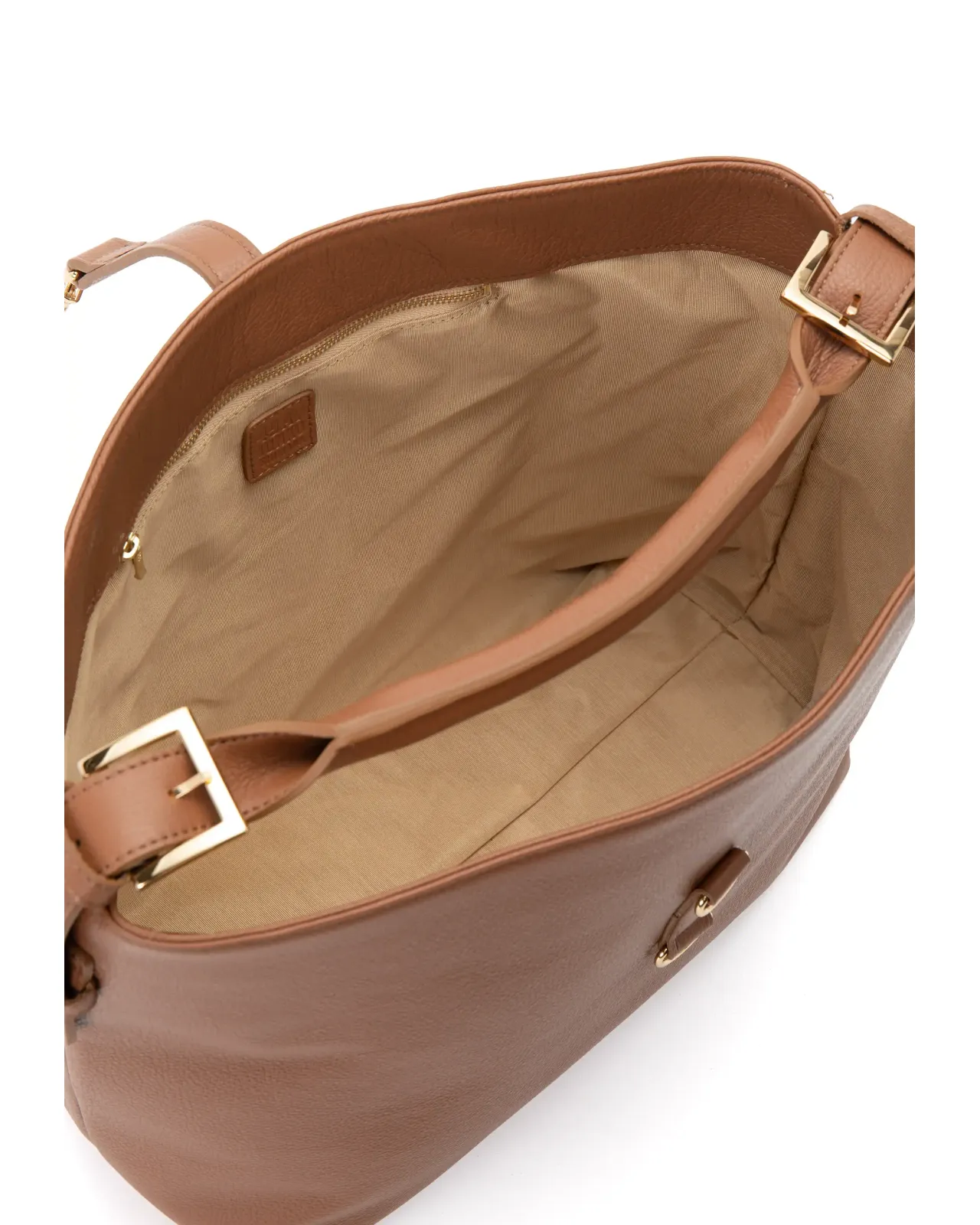 49AV.junko shimada BAG3 | Matsuya Ginza