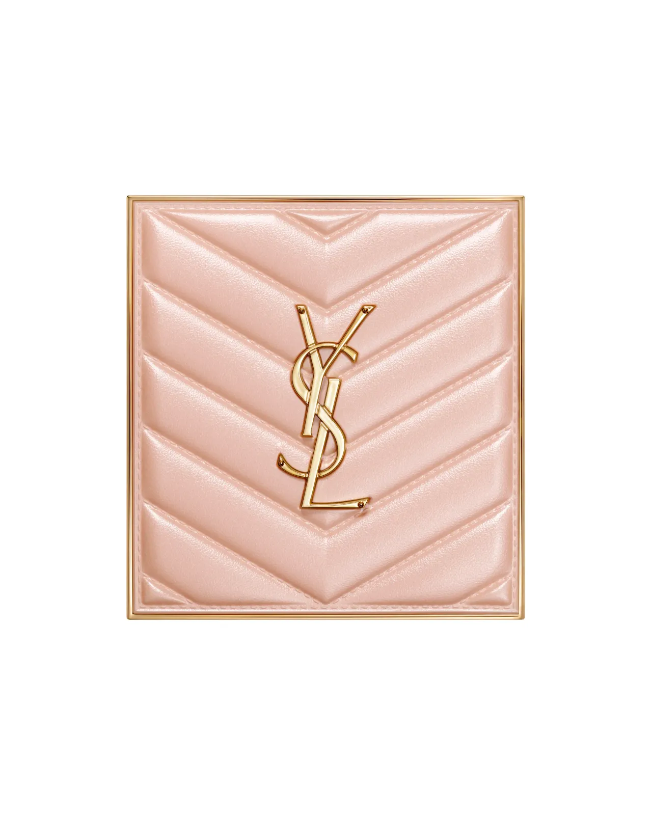 クチュール フェイス パレット | Matsuya Ginza