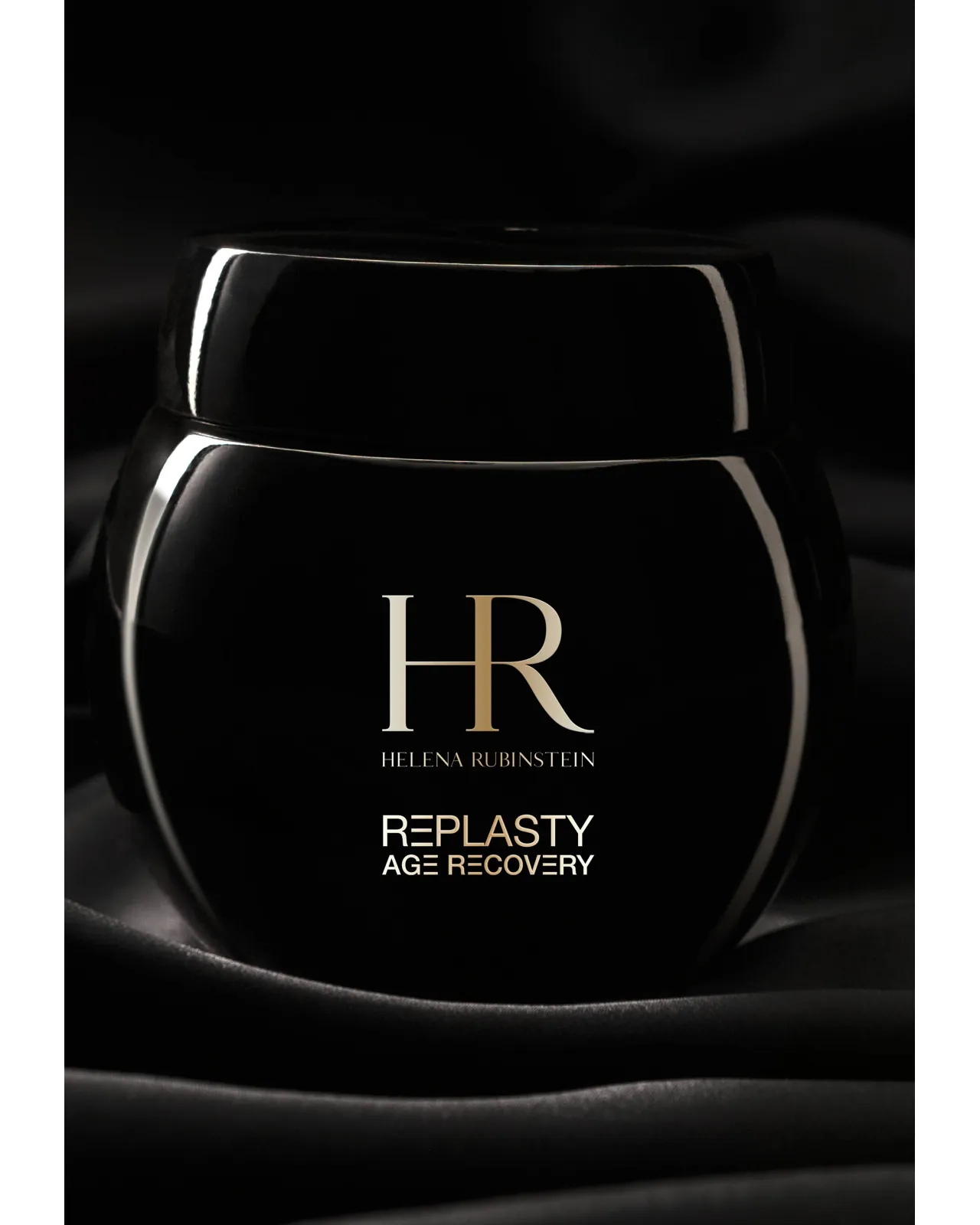 リプラスティ R.C. クリーム 15ml | Matsuya Ginza