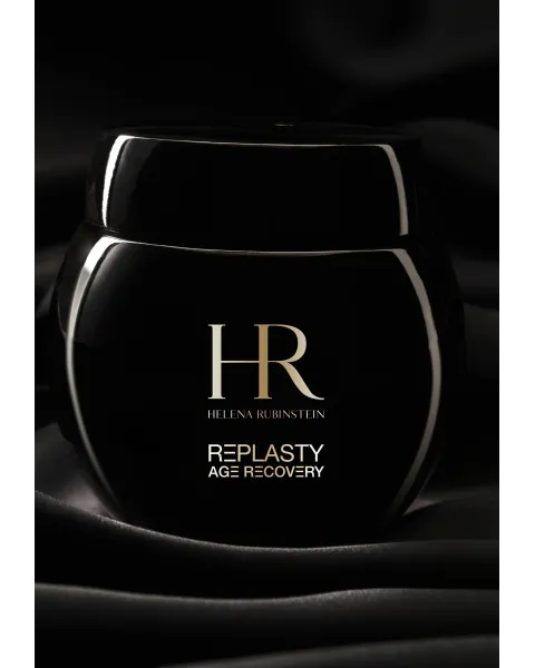 リプラスティ R.C. クリーム 15ml | Matsuya Ginza