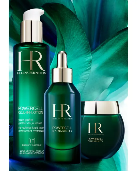 ヘレナルビンスタイン スキンコミュニティセット ヘレナルビンスタイン スキンコミュニティセット ヘレナルビンスタイン