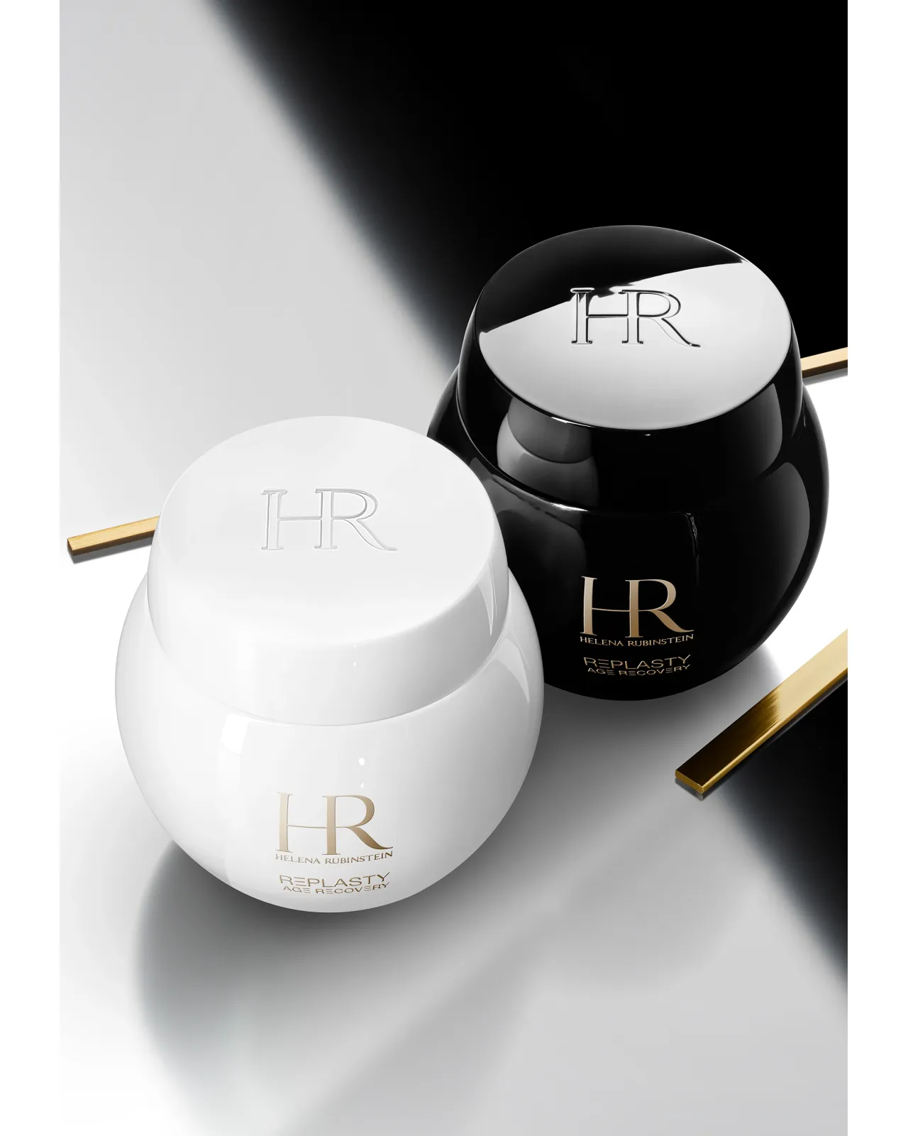 リプラスティ R.C. デイ クリーム 15ml | Matsuya Ginza