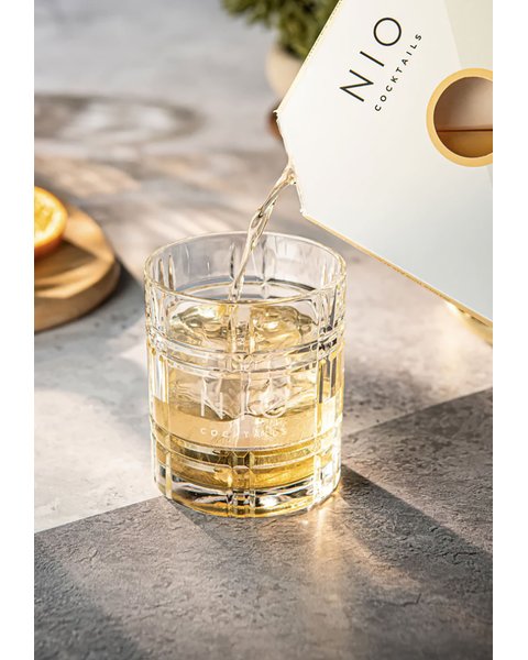 ウィスキー・サワー 6個セット 100ml×6 | Matsuya Ginza
