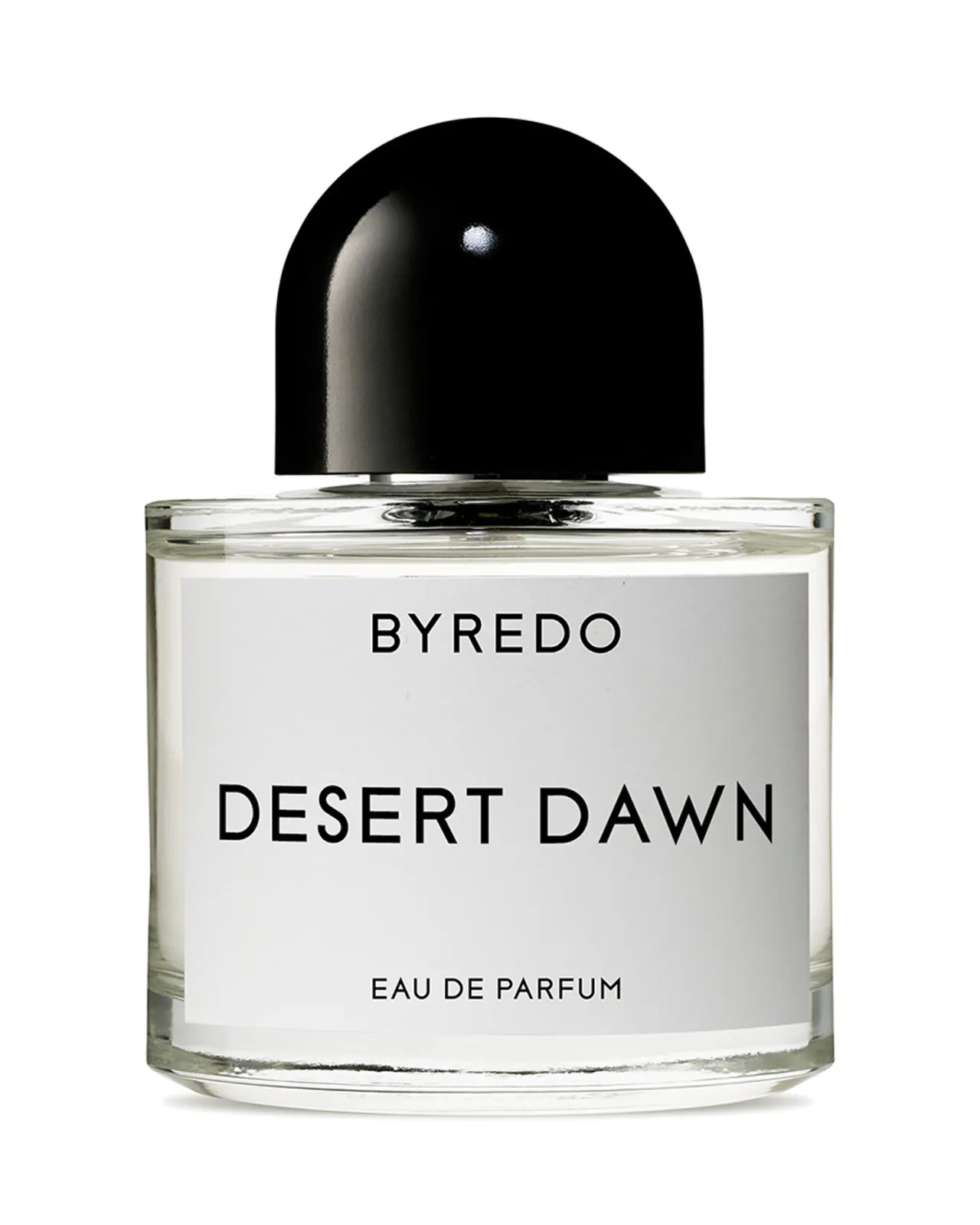 香水(ユニセックス) BYREDO DESERT DAWN Eau de Parfum 50ml Desert Dawn Eau de Parfum 50ml | Matsuya Ginza