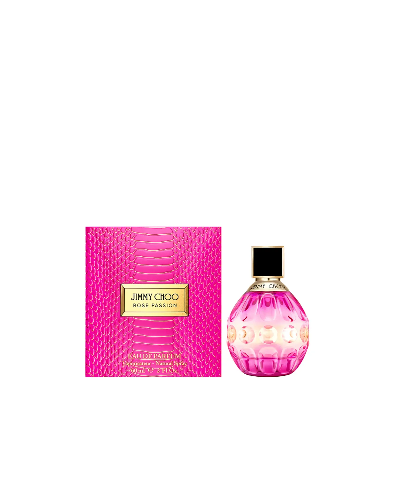 ジミー チュウ ローズ パッション オードパルファム 60ml | Matsuya Ginza ジミー チュウ ローズ パッション オードパルファム 60ml | Matsuya Ginza