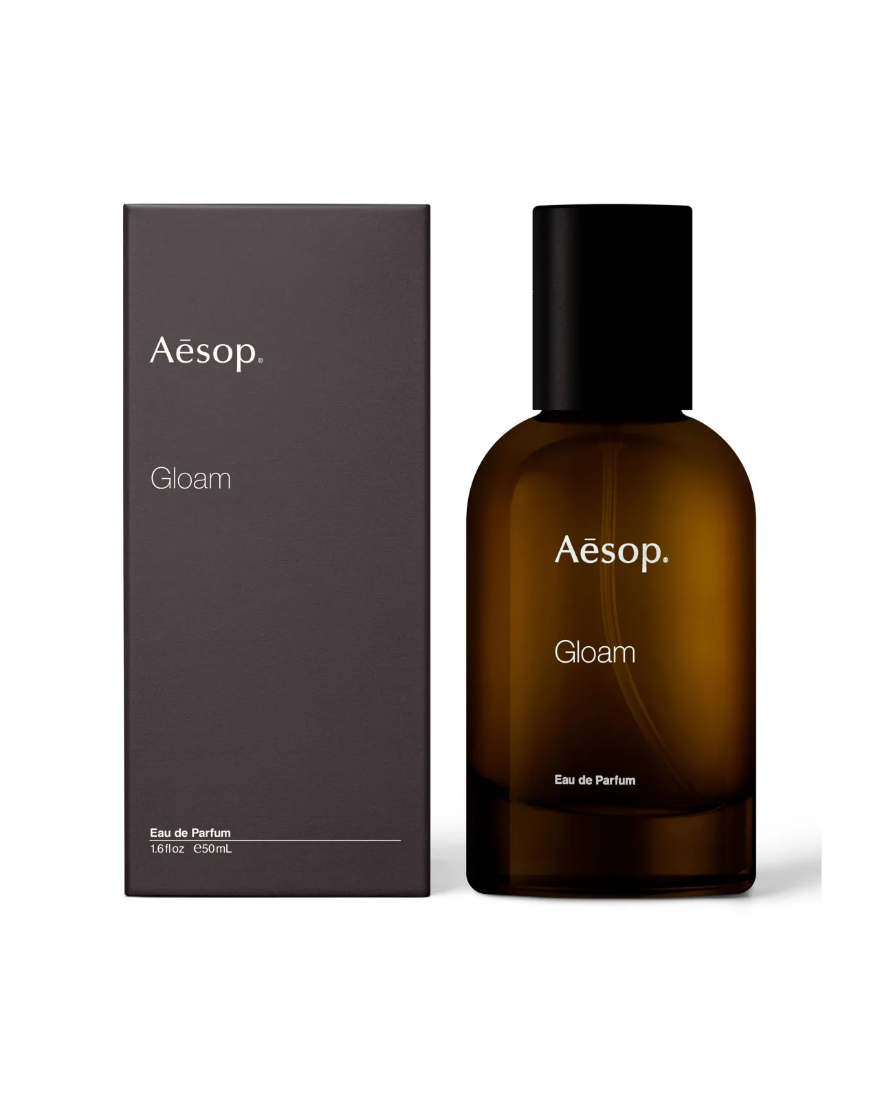 イソップ　グローム オードパルファム 50ml 定価23,870 円 グローム オードパルファム 50ml | Matsuya Ginza