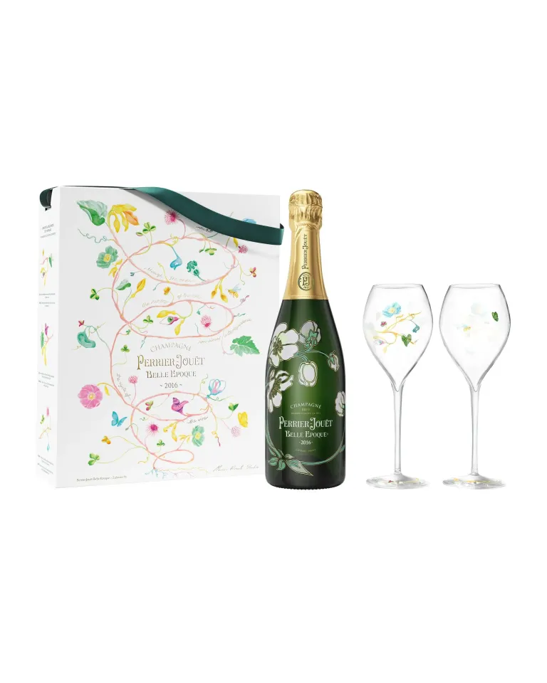 PERRIER-JOUËT フード＆ドリンク 商品一覧 | Matsuya Ginza