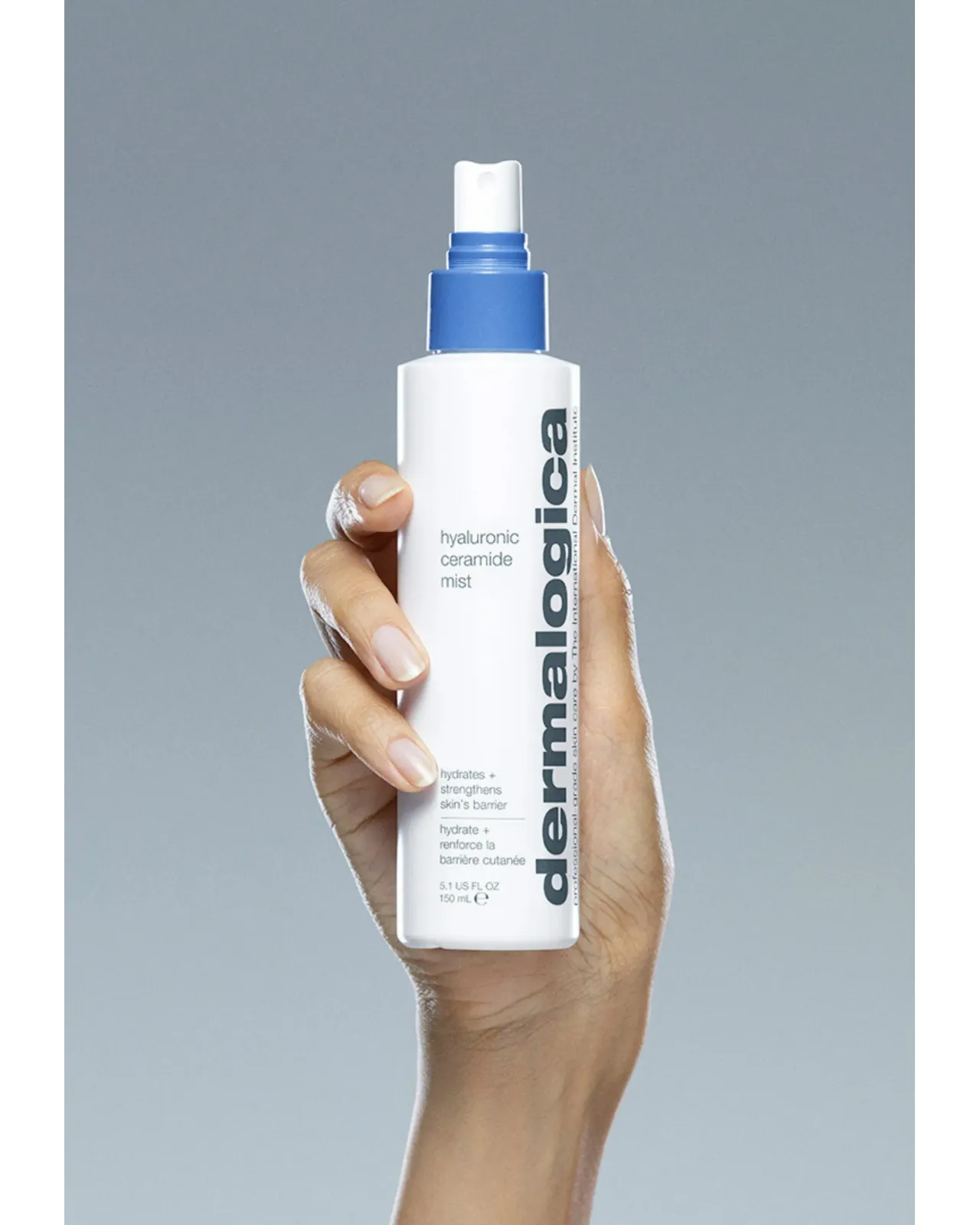 ハイドレーションミスト セラミド 150ml | Matsuya Ginza