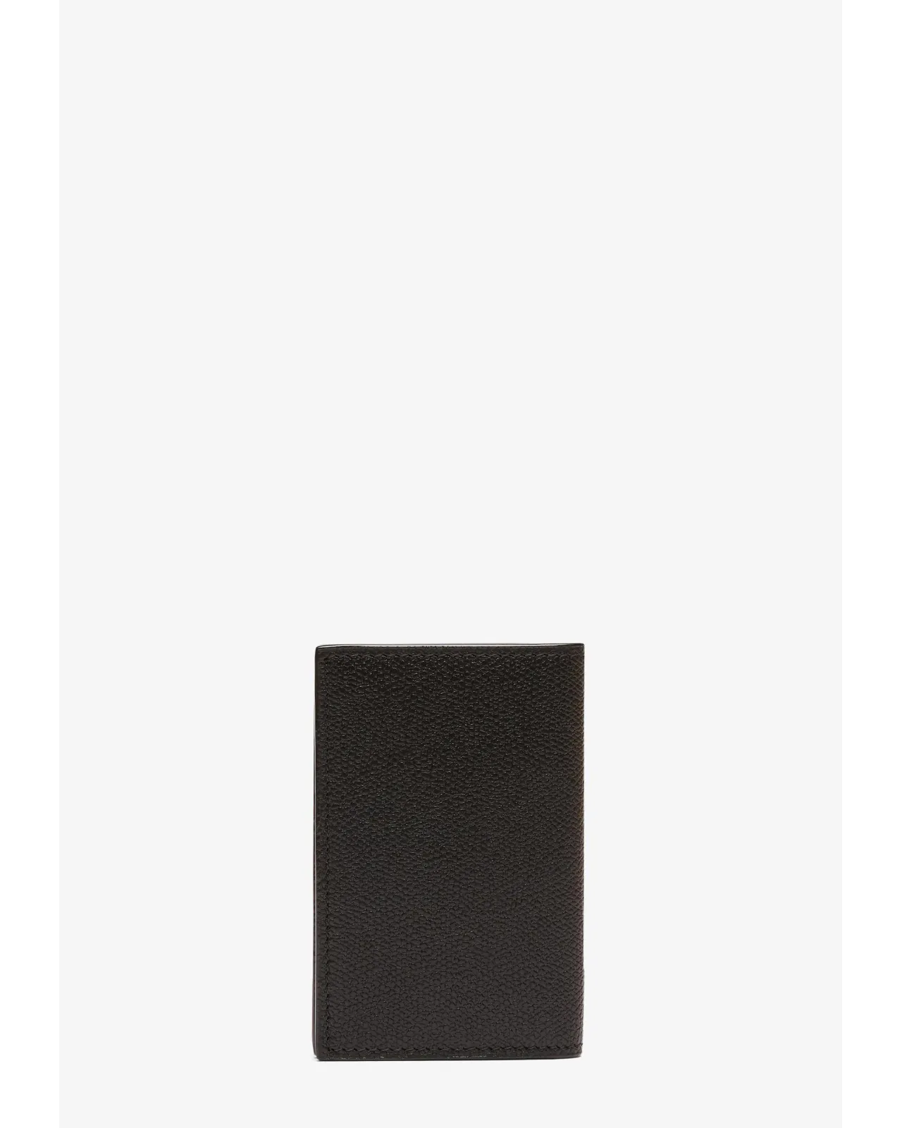 名刺ケース | Matsuya Ginza