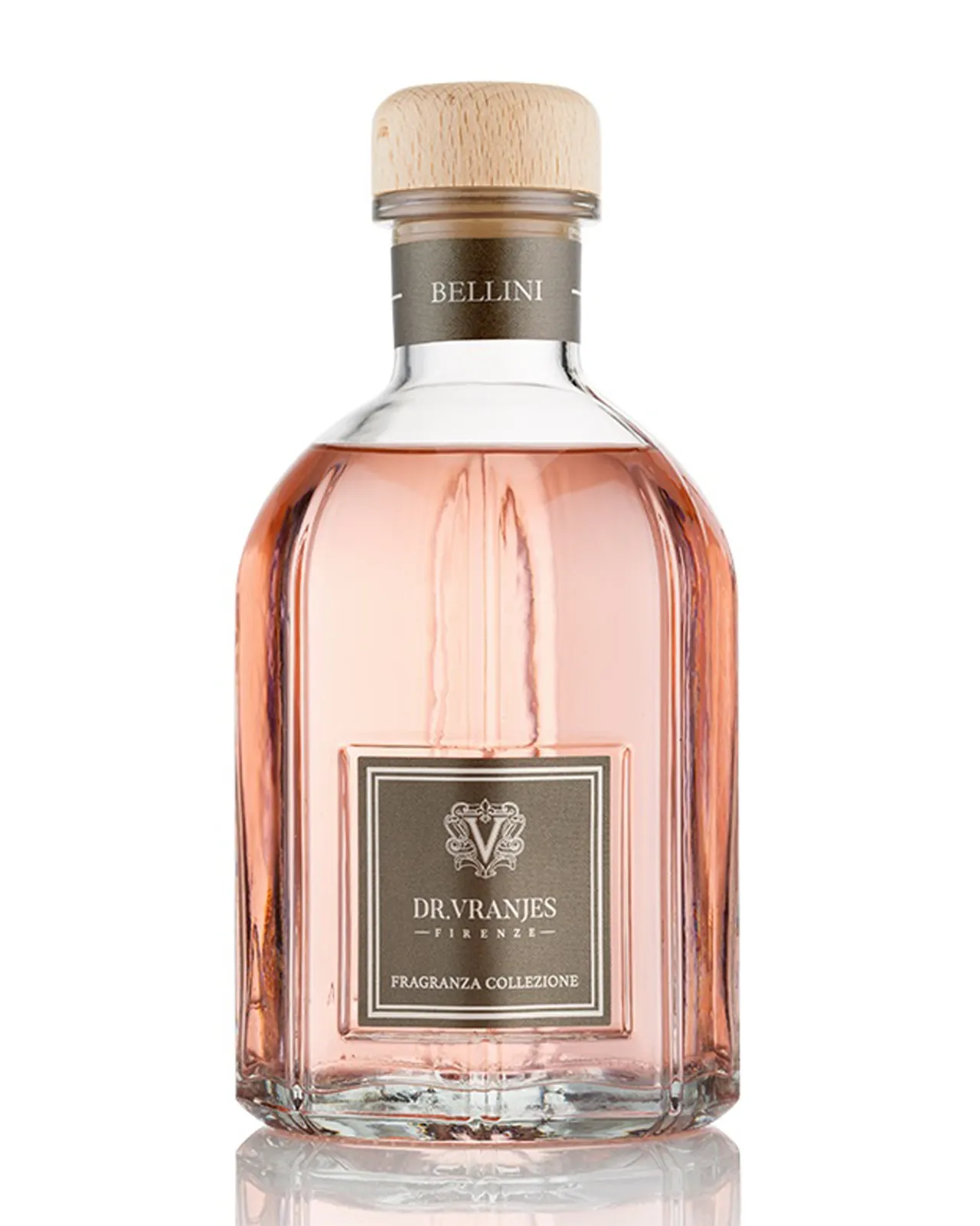 BELLINI〈ベリーニ〉DIFFUSER 500ml | Matsuya Ginza
