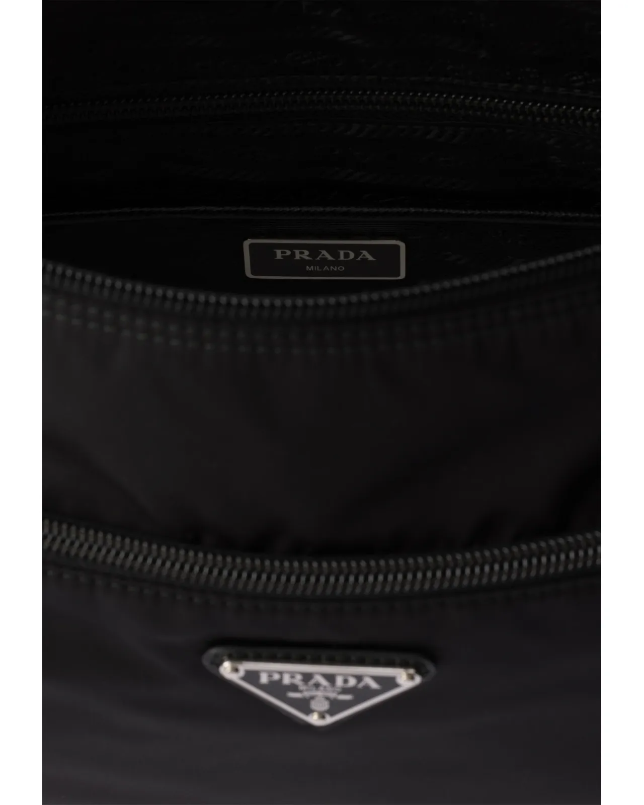 Re-Nylon バッグ 1BC421 RV44 F0002 V D1M | Matsuya Ginza