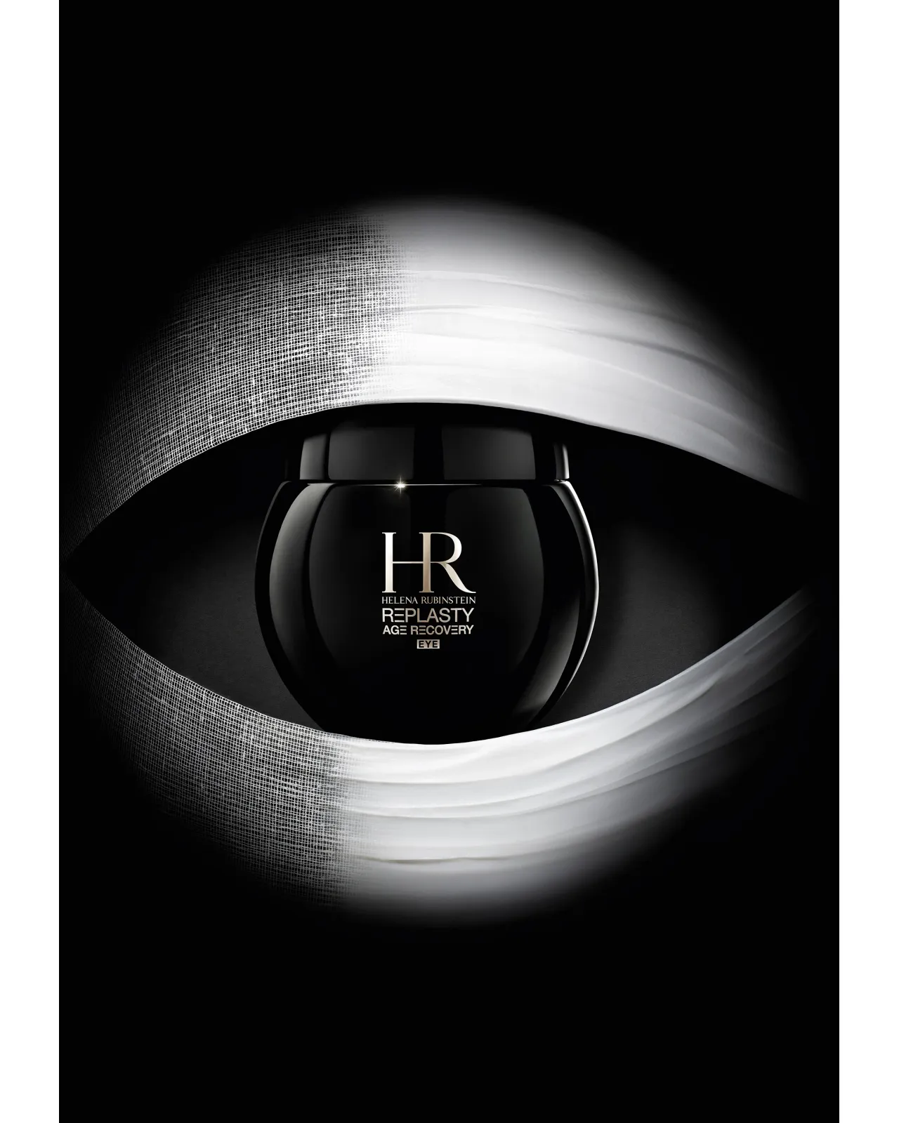 新発売　HR リプラスティ Ｒ.Ｃ. アイ クリーム　クリーム　15ml リプラスティ R.C. アイ クリーム 15ml | Matsuya Ginza
