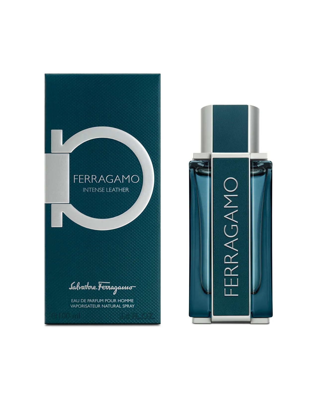 ★未使用品★ フェラガモ Salvatore Ferragamo サイズ 8M 楽天市場】Salvatore Ferragamo（レディース靴｜靴）の通販