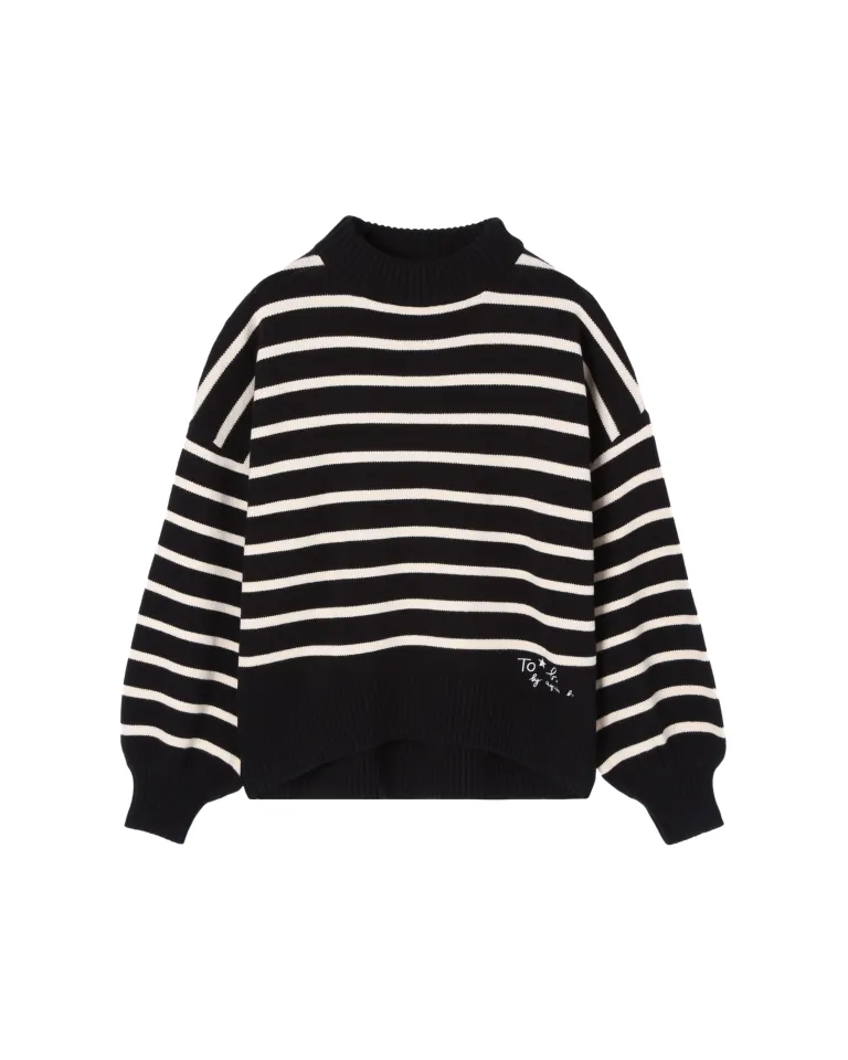 agnès b. WOMEN Product List | Matsuya Ginza