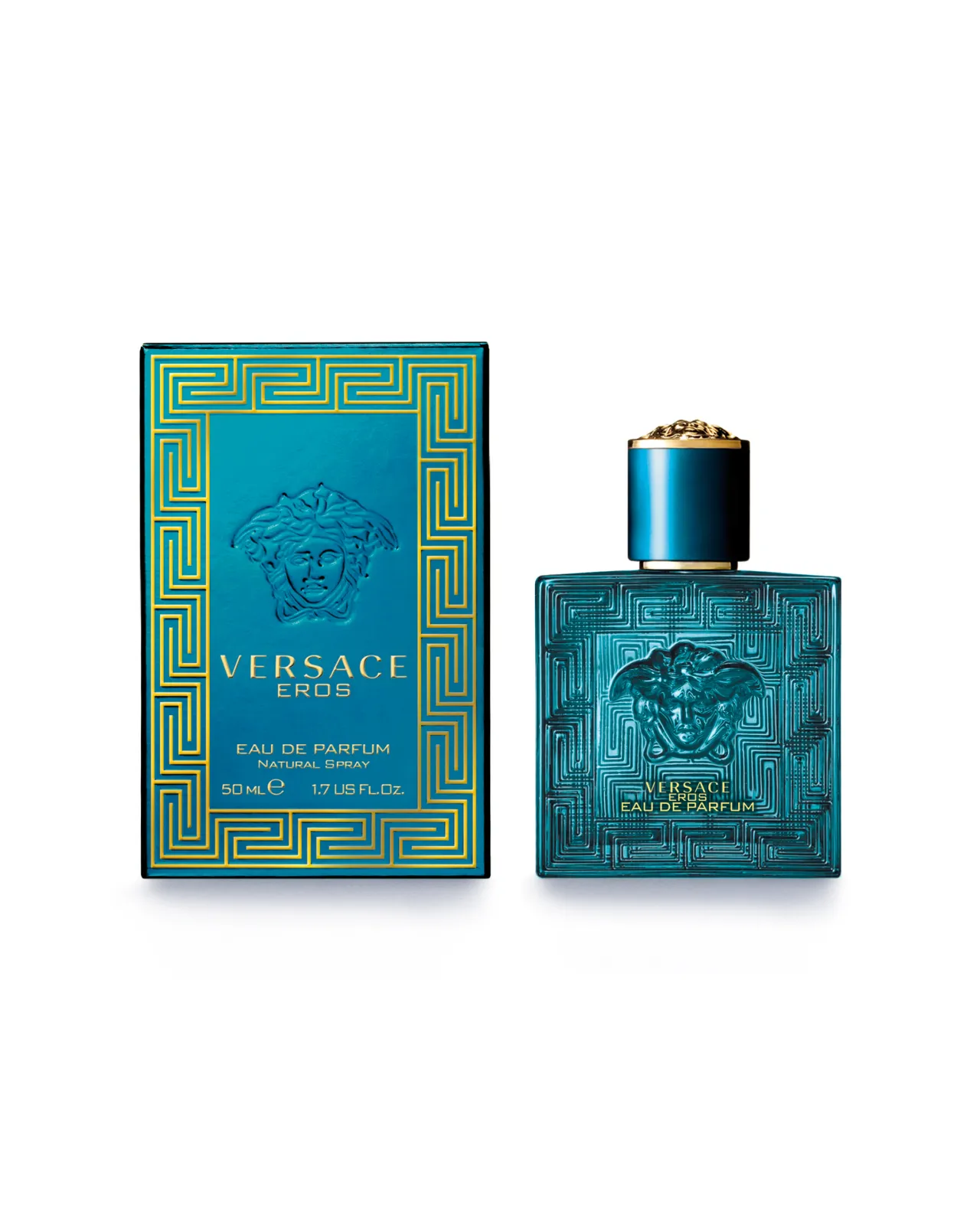 エロス オーデパルファム 50ml | Matsuya Ginza