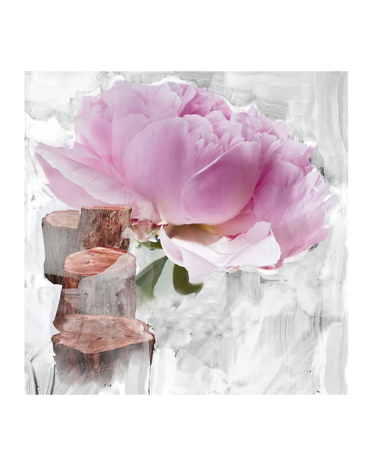 ブランシュ オードパルファン 100ml | Matsuya Ginza