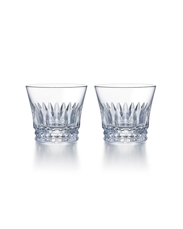 GLASSWARE | Matsuya Ginza
