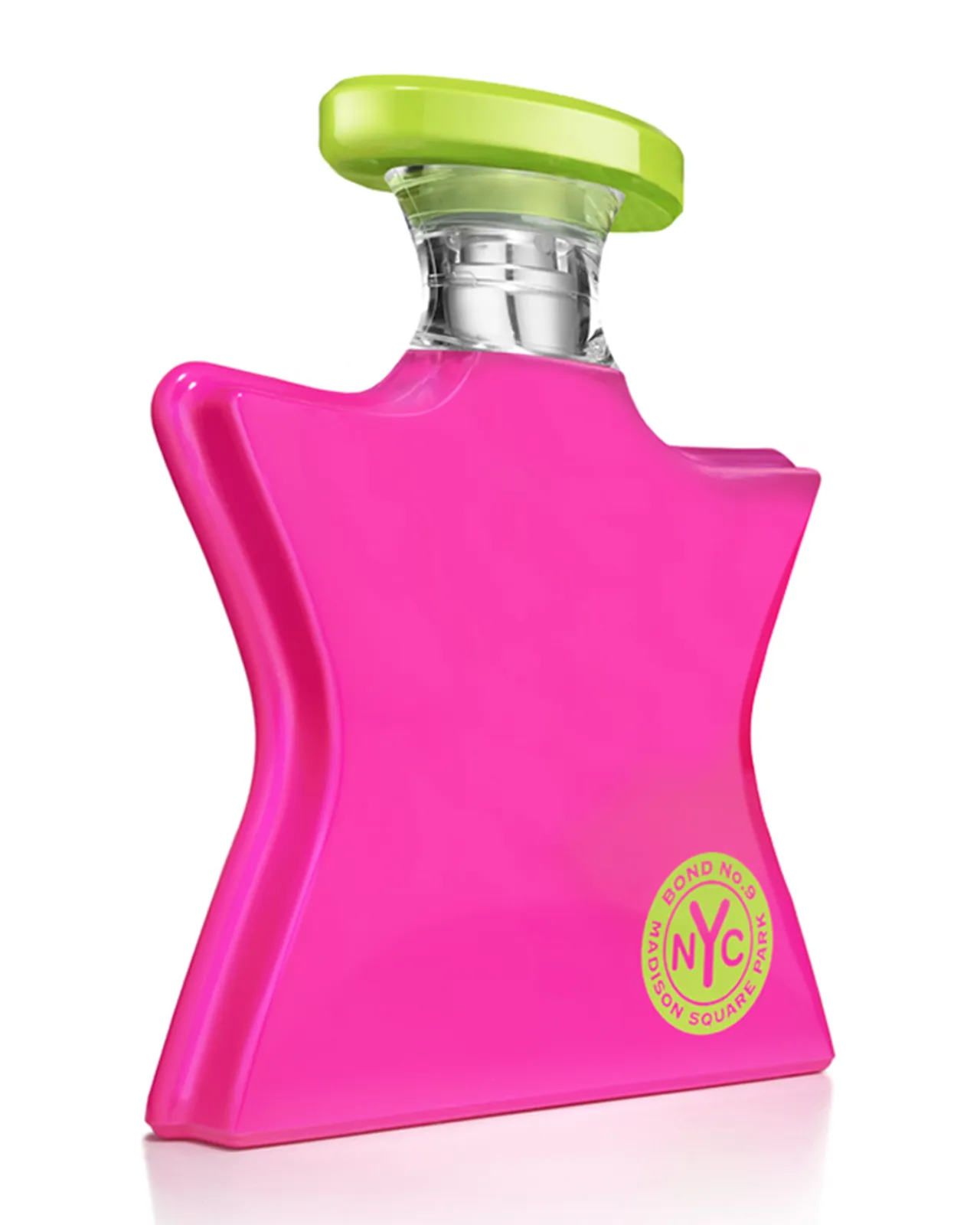 BO3 ボンドNo.9 マディソンスクエアパークEDP100ml マディソンスクエアパーク オードパルファム 100ml | Matsuya Ginza