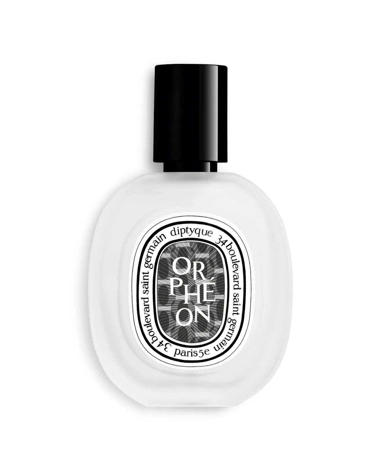 ヘアフレグランス オルフェオン 30ml | Matsuya Ginza ヘアフレグランス オルフェオン 30ml | Matsuya Ginza