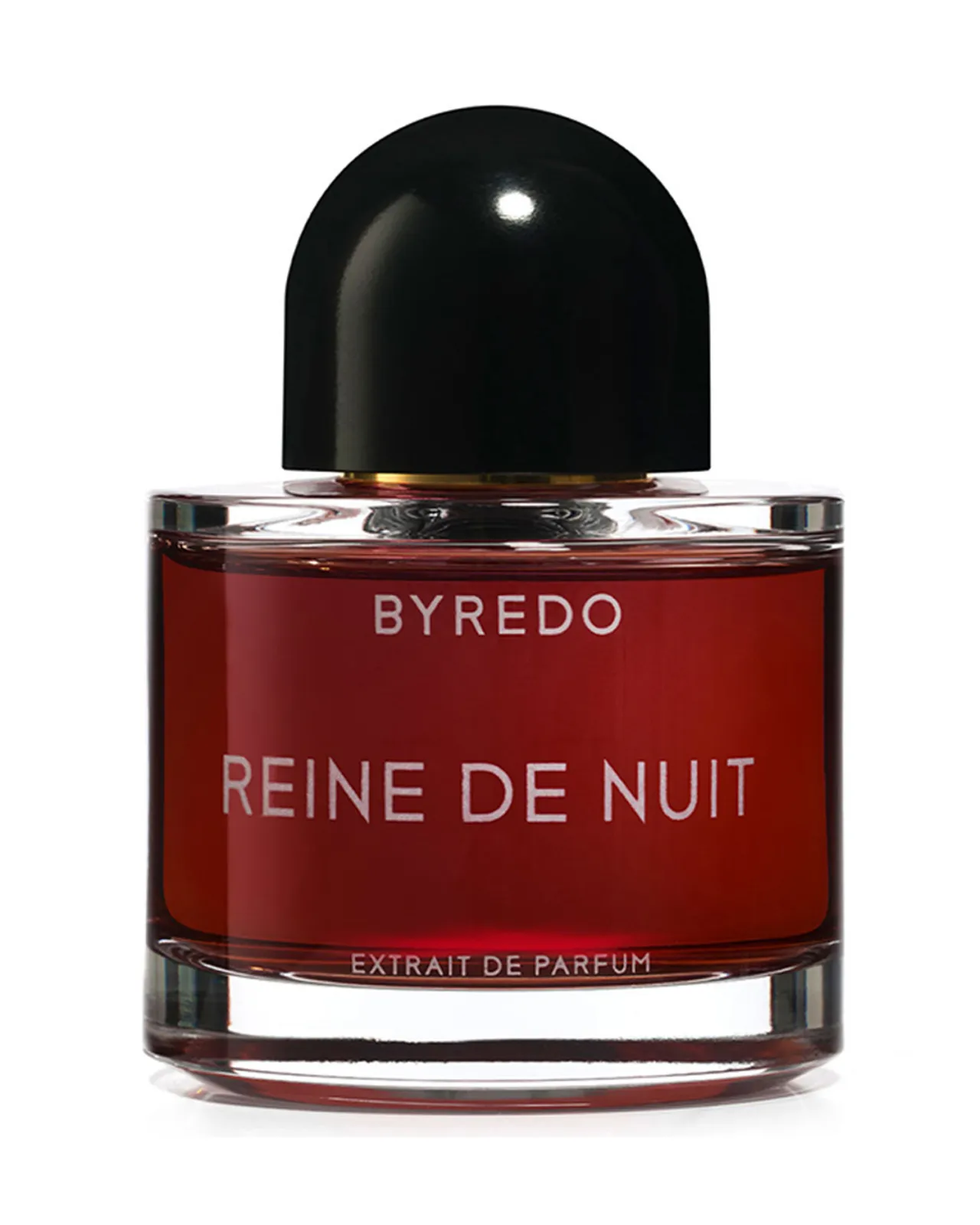 バイレード BYREDO ナイトヴェールズ レンヌドニュイ 50ml ナイトヴェールズ レンヌ ドニュイ 50ml｜BYREDO(バイレード