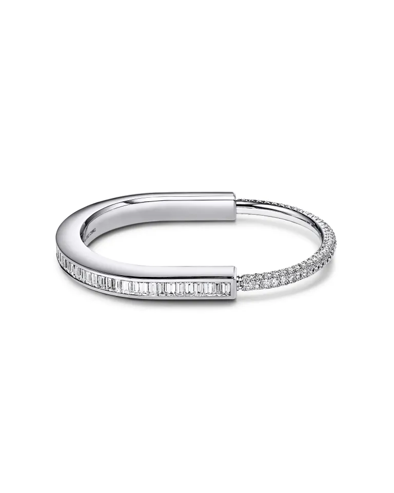 BRACELETS | Matsuya Ginza