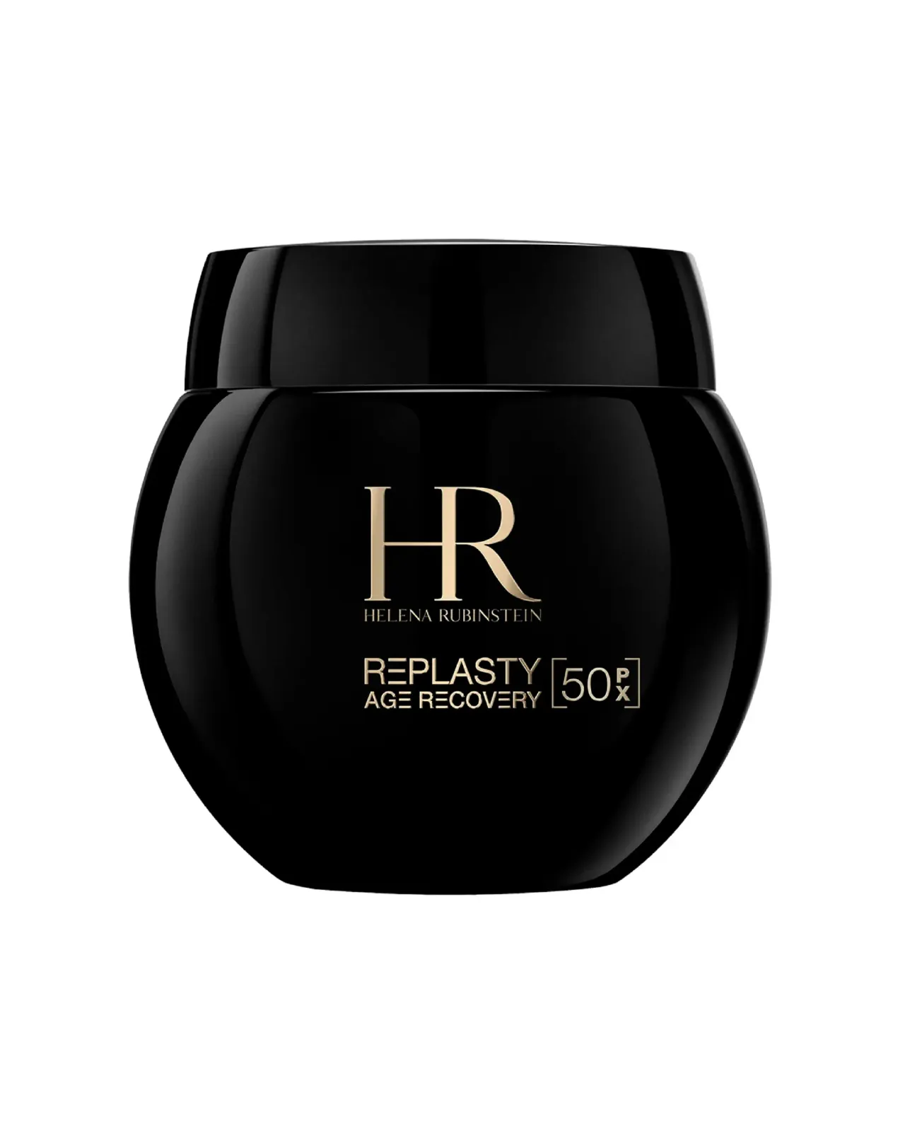 リプラスティ ルコンストラクション ナイト クリーム 50PX 50ml