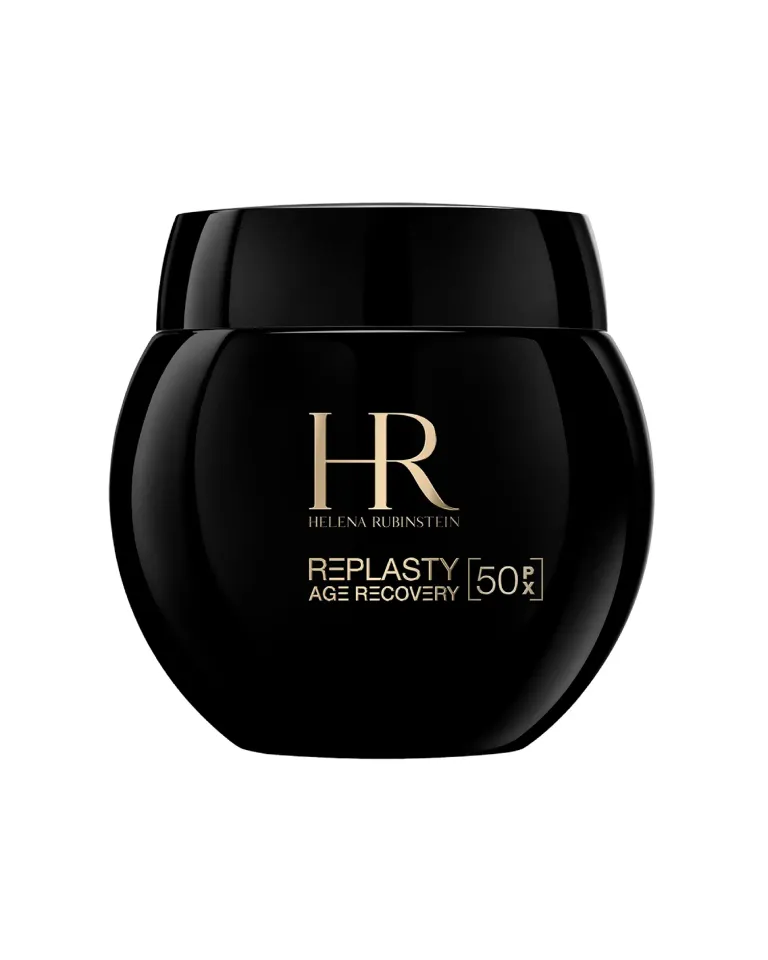 HELENA RUBINSTEIN コスメ＆ビューティー 商品一覧 | Matsuya Ginza