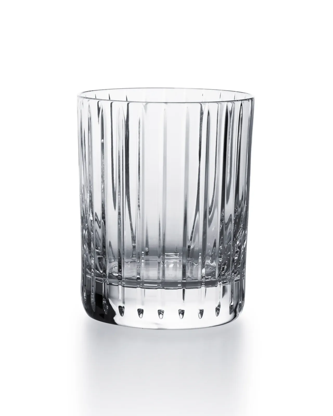 ハーモニーたん ハーモニー タンブラー | Matsuya Ginza