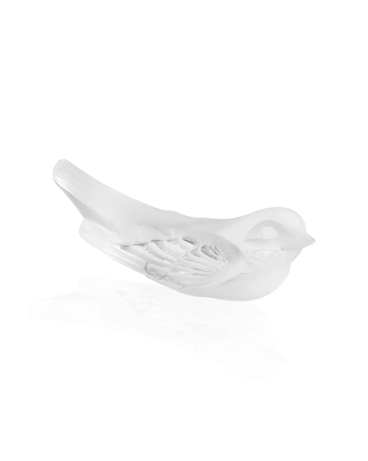 アスティエ　鳥のナイフレスト Astier de Villatte 鳥のナイフレスト – Blanc de Juillet