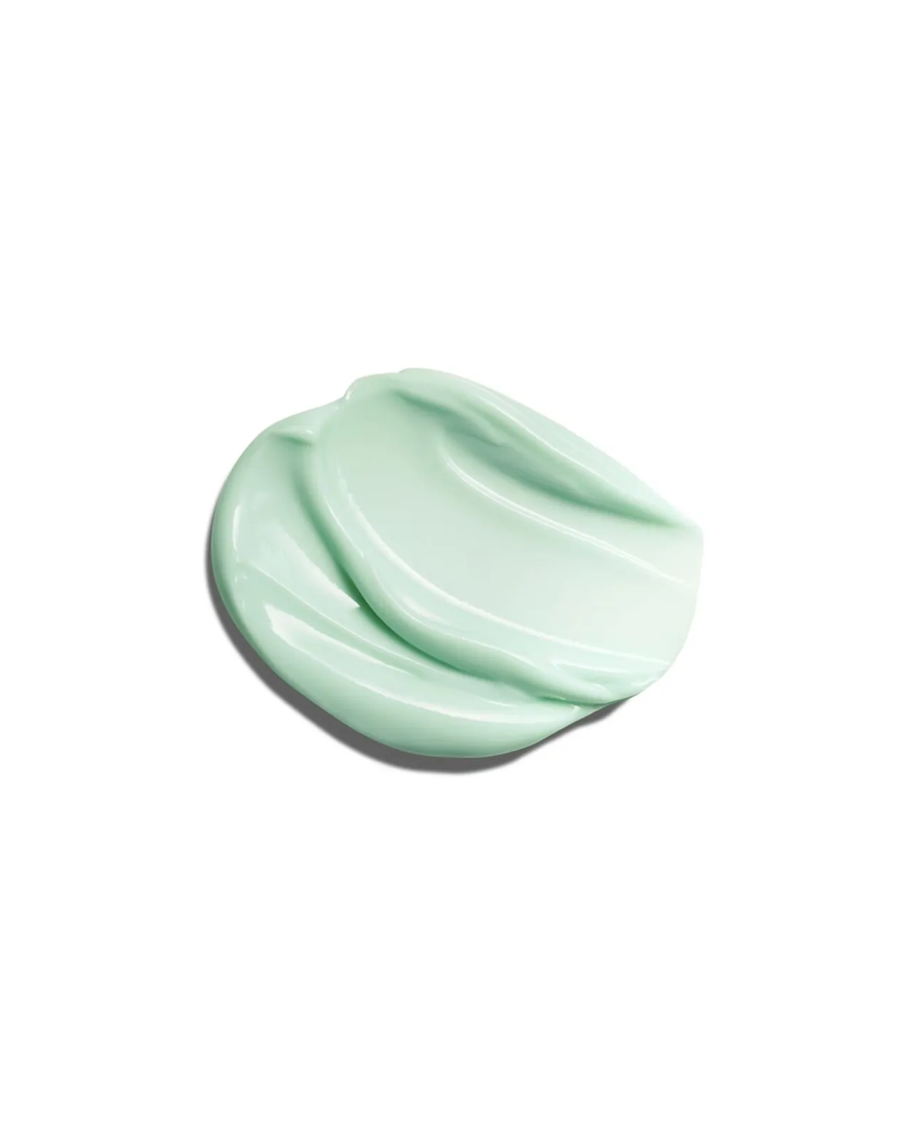クライオ‐フラッシュ クリーム マスク 75ml | Matsuya Ginza