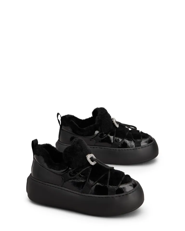 Roger Vivier Luxury Product List | Matsuya Ginza