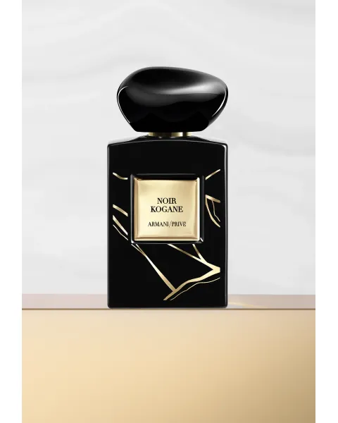 アルマーニ プリヴェ ノワール コガネ 100ml | Matsuya Ginza アルマーニ プリヴェ ノワール コガネ 100ml | Matsuya Ginza