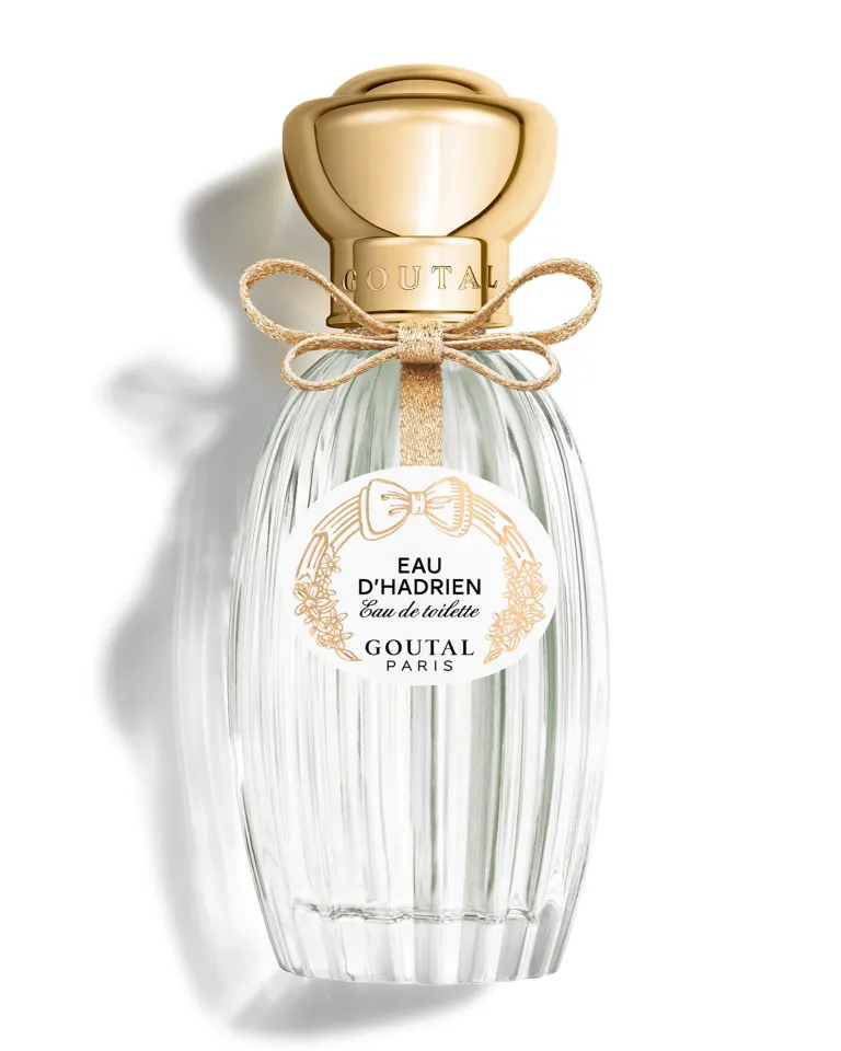 GOUTAL コスメ＆ビューティー 商品一覧 | Matsuya Ginza