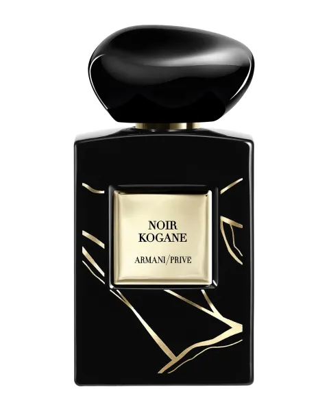 アルマーニ プリヴェ ノワール コガネ 100ml | Matsuya Ginza アルマーニ プリヴェ ノワール コガネ 100ml | Matsuya Ginza