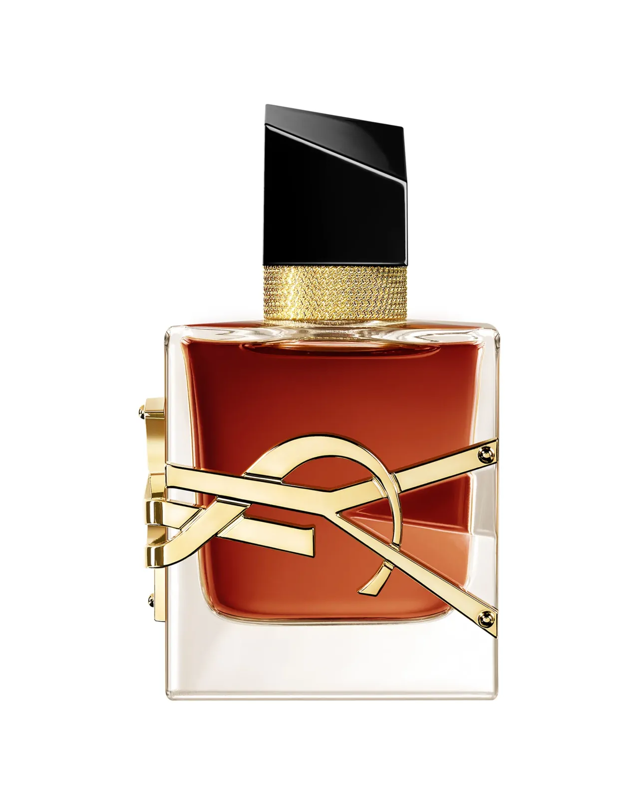 リブレ ルパルファム 30ml | Matsuya Ginza