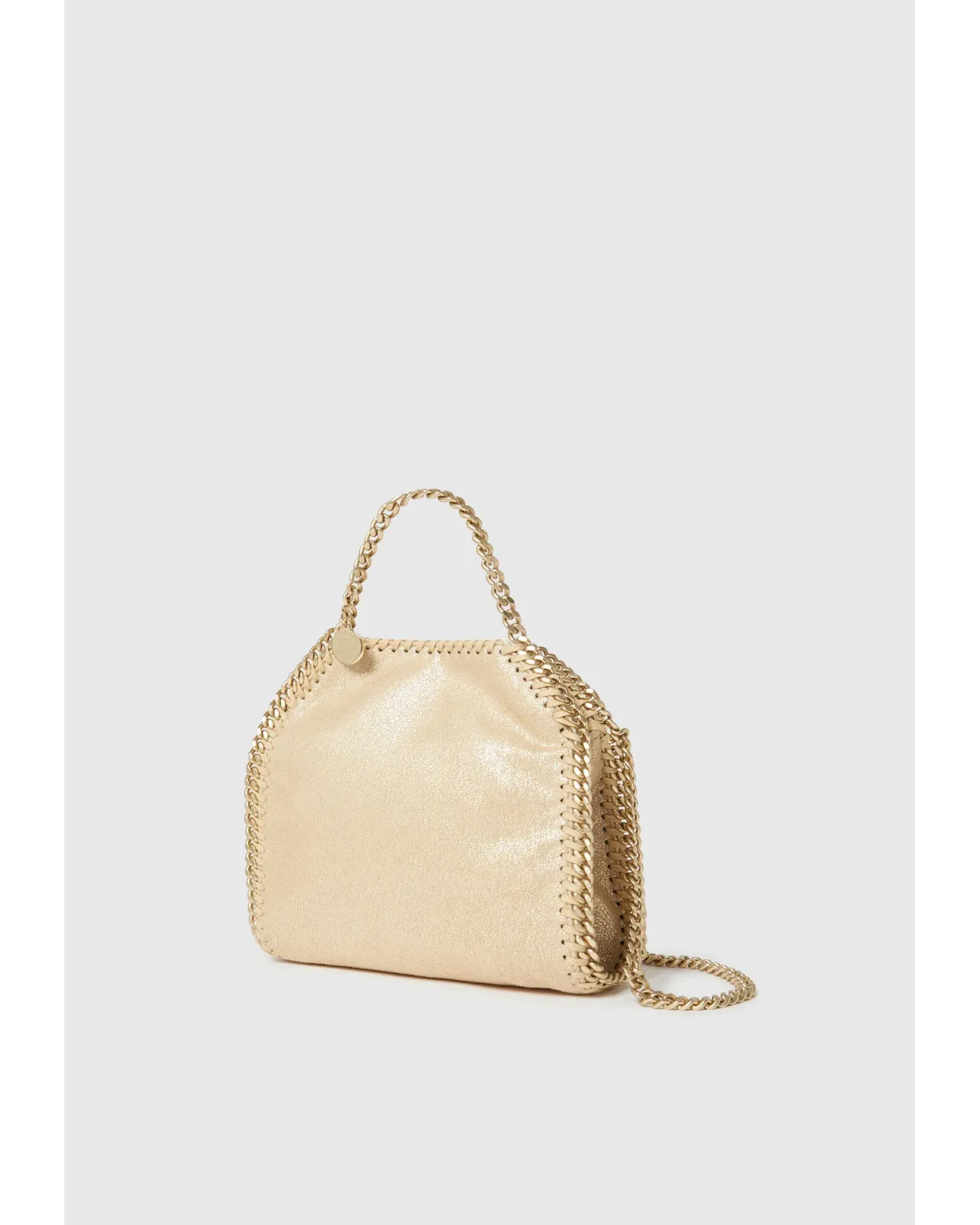 ファラベラ タイニー トートバッグ | Matsuya Ginza