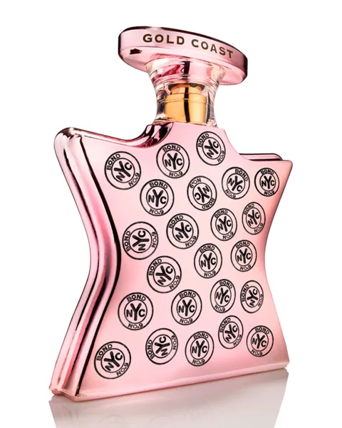 ゴールドコースト オードパルファム 100ml | Matsuya Ginza