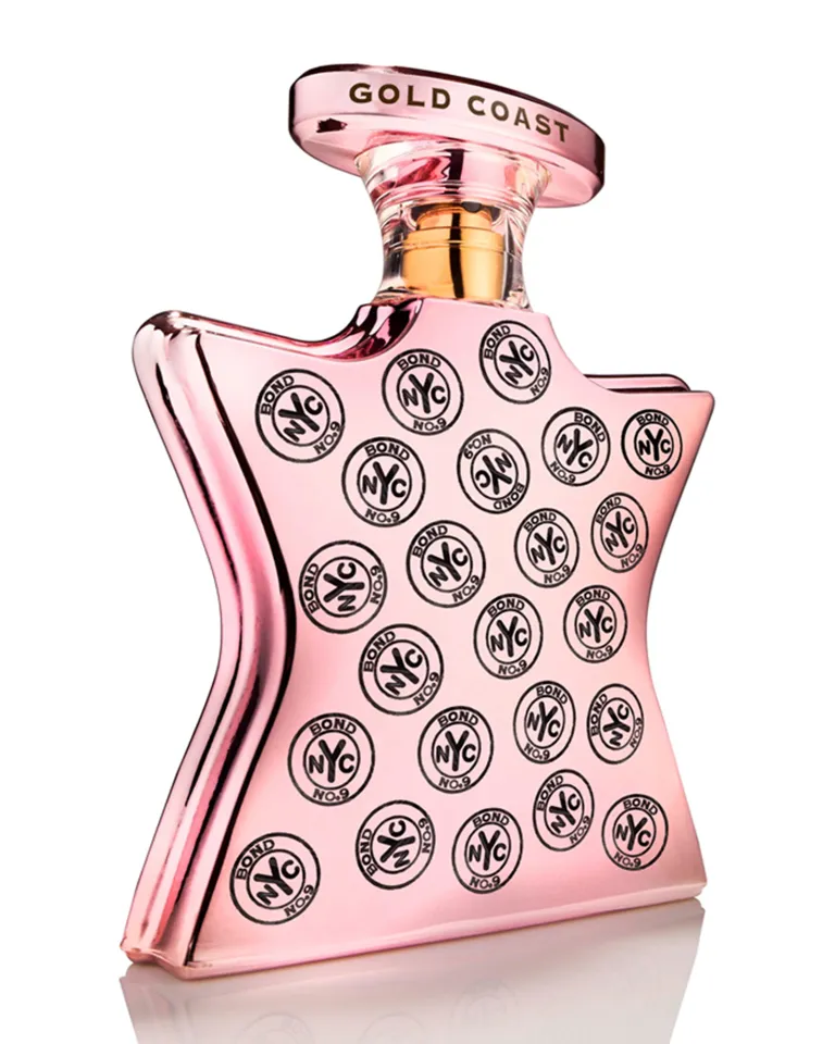 Bond No. 9 コスメ＆ビューティー 商品一覧 | Matsuya Ginza