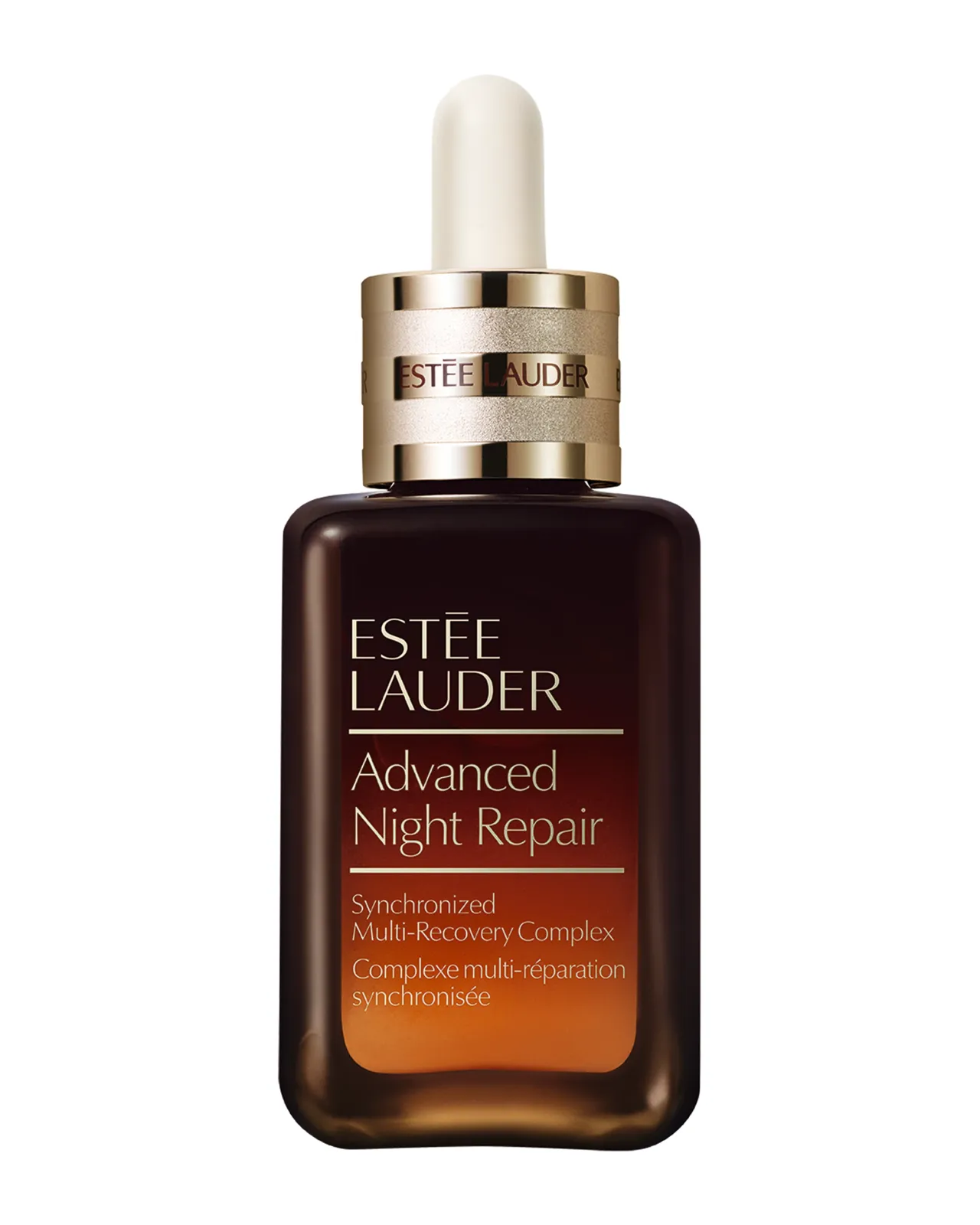 アドバンス ナイト リペア SMR コンプレックス 50ml | Matsuya Ginza
