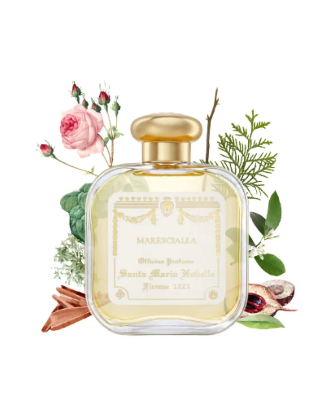 新中式茶室设计：极简东方美学, image size:1280x1600