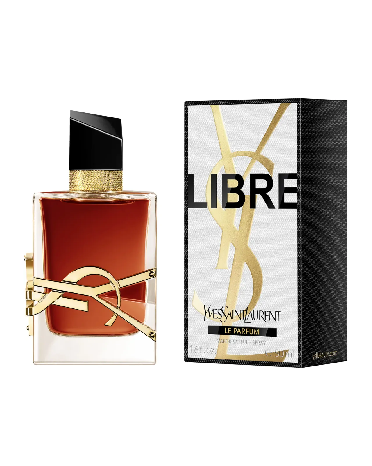 リブレ ルパルファム 50ml | Matsuya Ginza