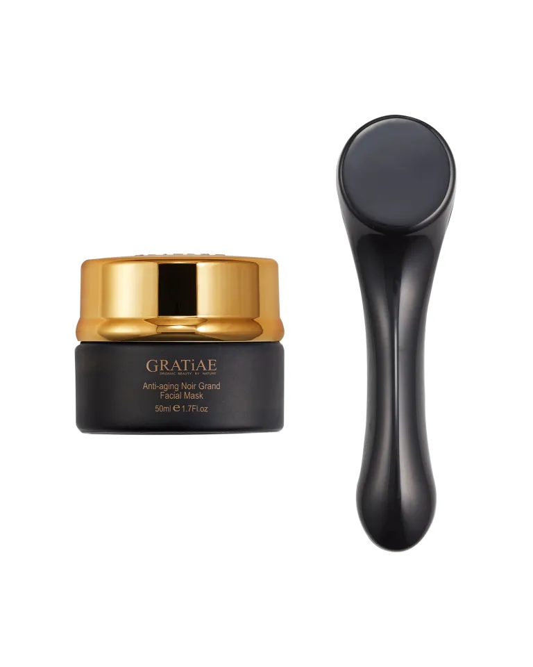 GRATiAE BEAUTY Product List | Matsuya Ginza