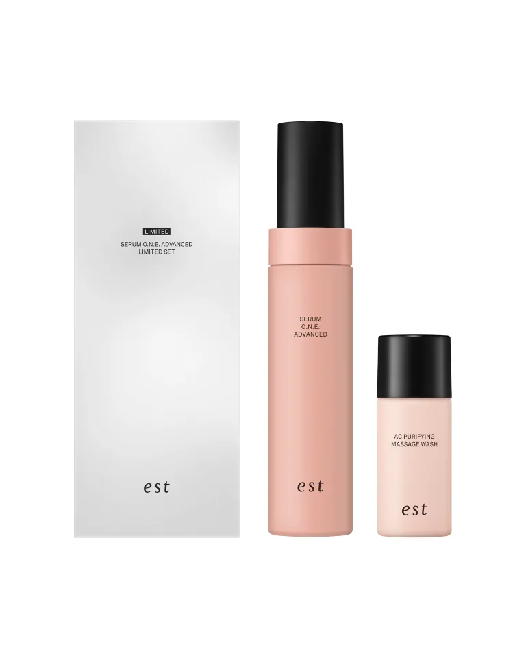est コスメ＆ビューティー 商品一覧 | Matsuya Ginza