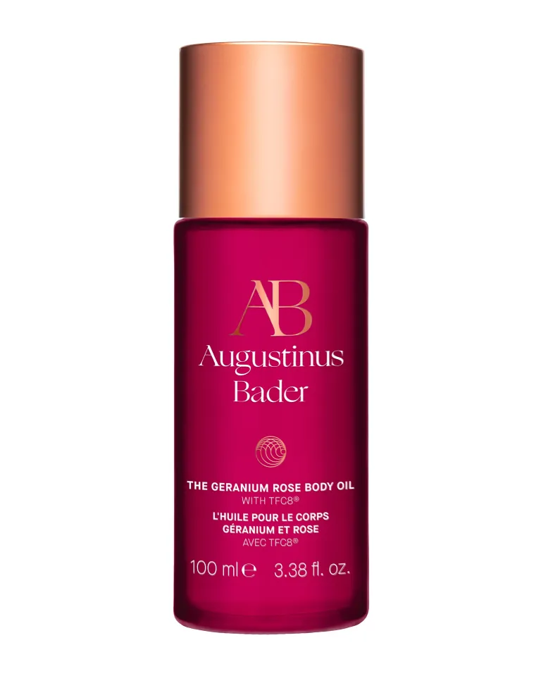 Augustinus Bader BEAUTY Product List | Matsuya Ginza